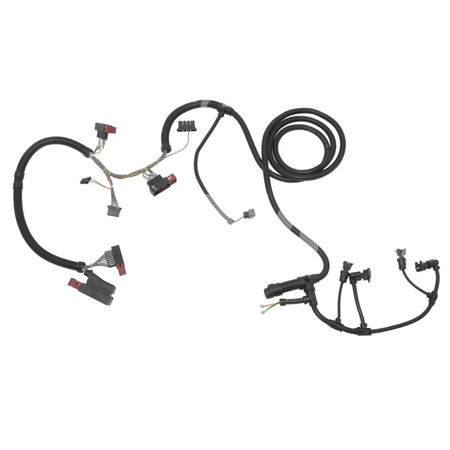 Produktbild von Kabelbaum