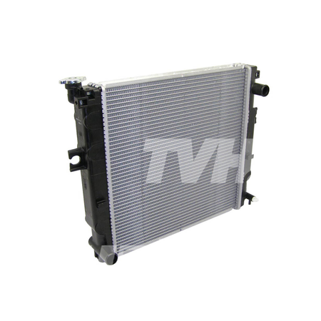 Produktbild von KÜhler