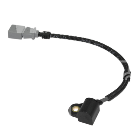 Produktbild von Sensor