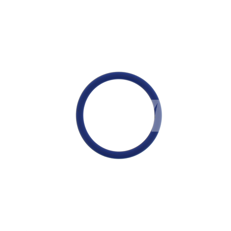 Produktbild von O-ring