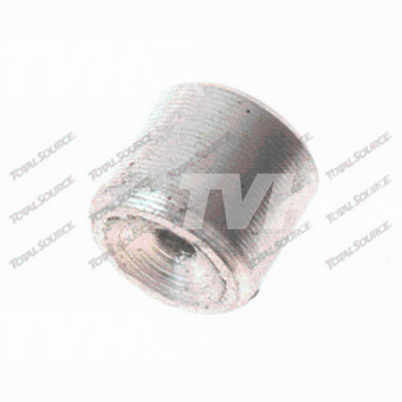 Weld - Stop Sleeve Produktbild von Weld - Stop Sleeve