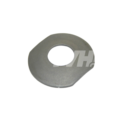 Produktbild von Anlaufscheiben