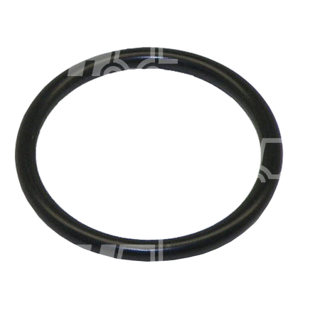 Produktbild von O-ring