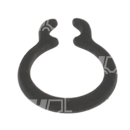 Produktbild von Sprengring