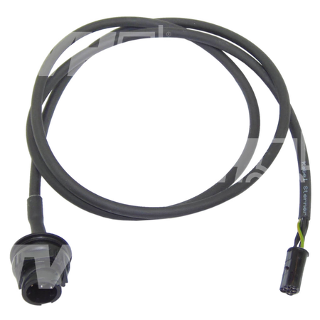 Produktbild von Kabelbaum