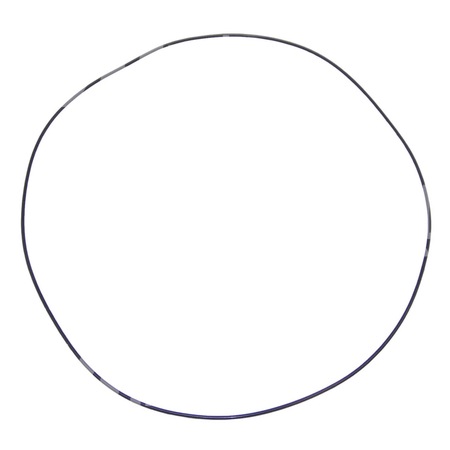 Produktbild von O-ring