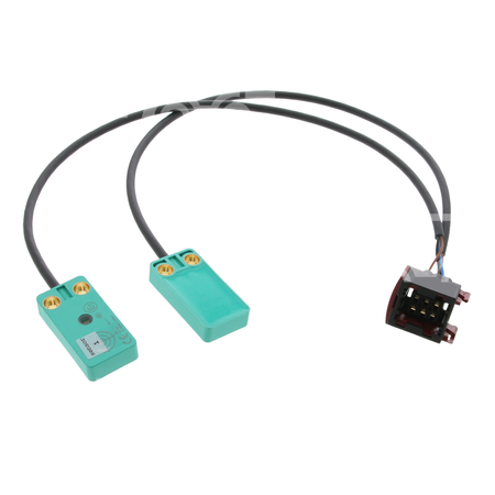 Produktbild von Sensor