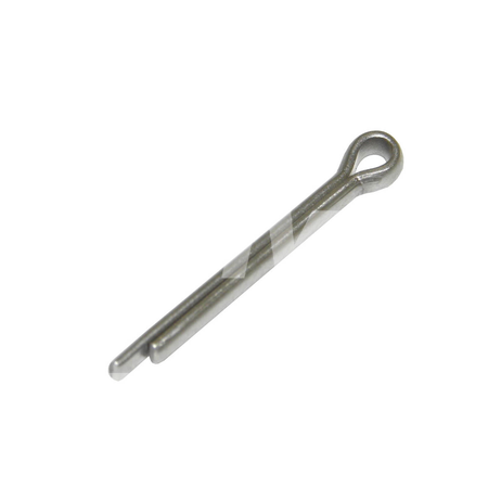 Produktbild von Splint
