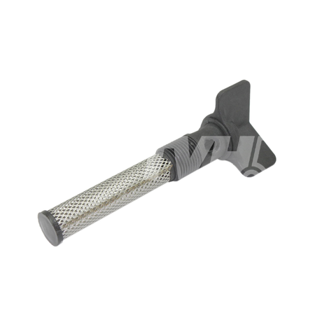 Produktbild von Sieb, Frischwasser FÜr Ct 40