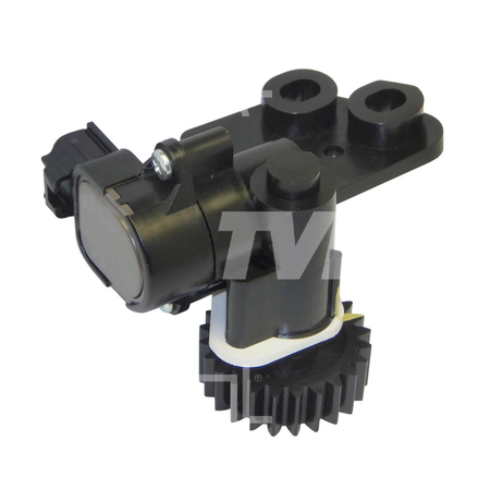 Produktbild von Potentiometer