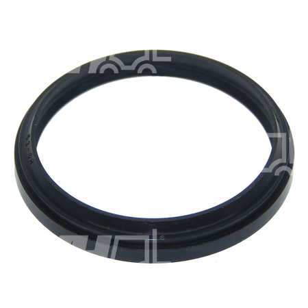 Produktbild von Abstreifer