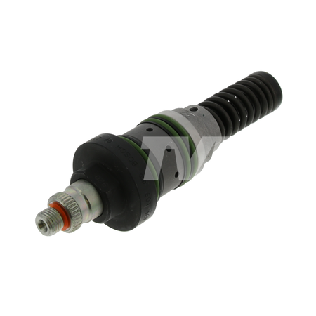 Produktbild von Einspritzpumpe Diesel