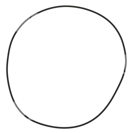 Produktbild von O-ring
