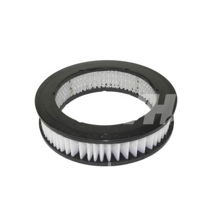 Produktbild von Luftfilter