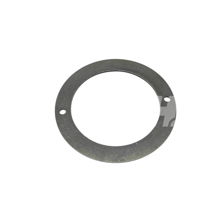 Produktbild von Distanzscheibe Speziell