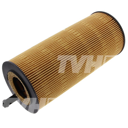 Produktbild von Oil Filter