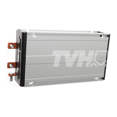 63140046_150etsECTzwACUWu Motorregler