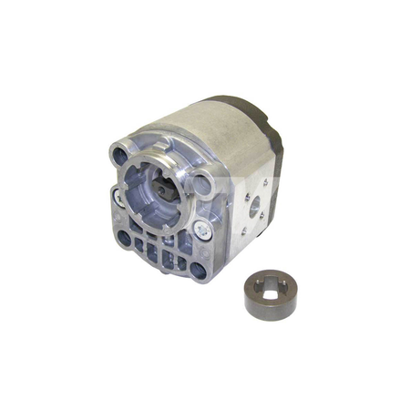 Produktbild von Hydraulikpumpe