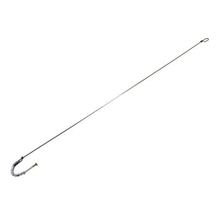 Produktbild von Stange Sinken/heben