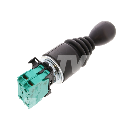 Produktbild von Joystick Teil
