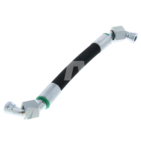 Produktbild von Hydraulikschlauch Mit Armatur