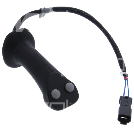 Produktbild von Joystick Elektrisch