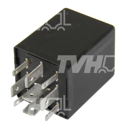 Produktbild von Zeitschalter