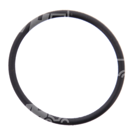 Produktbild von O-ring