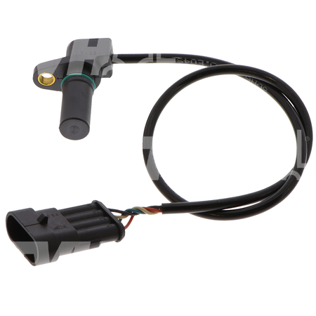 Produktbild von Sensor