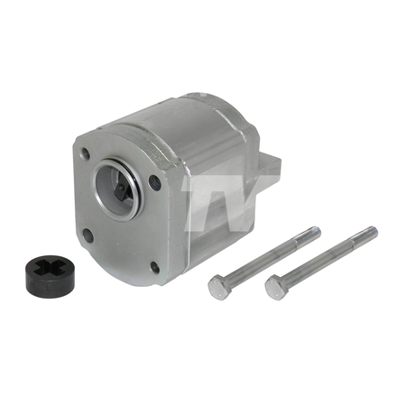 Produktbild von Hydraulikpumpe