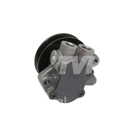 Produktbild von Speisepumpe