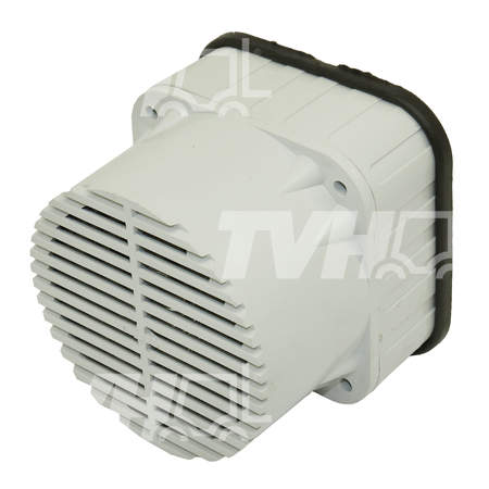 Produktbild von Summer, RÜckfahrwarner