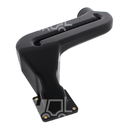 Produktbild von Steckergeh