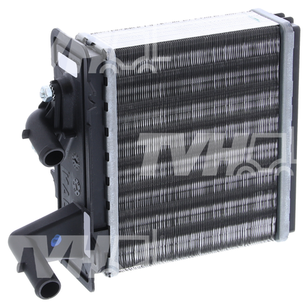 Produktbild von Heater