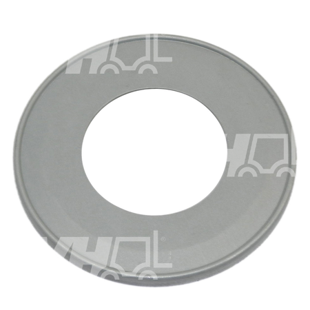 Produktbild von Nilos-ring