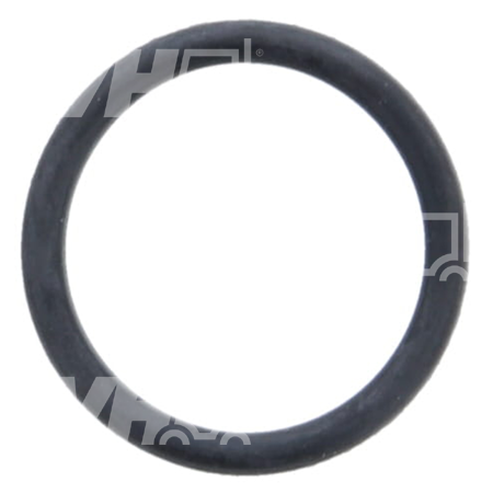Produktbild von O-ring