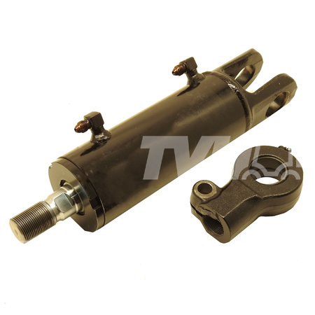 Produktbild von Hydraulikzylinder