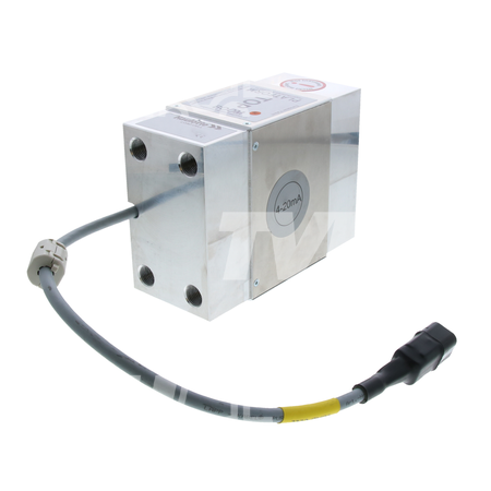 Produktbild von Sensor