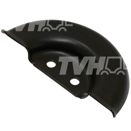 Produktbild von Umlenkblech