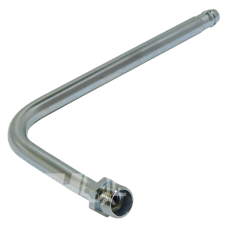 Produktbild von Zsb Rohr Rechts