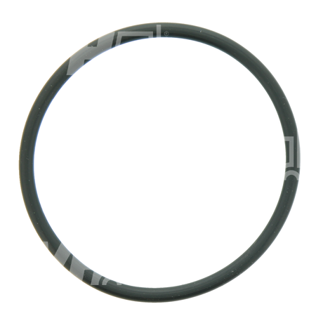 Produktbild von O-ring
