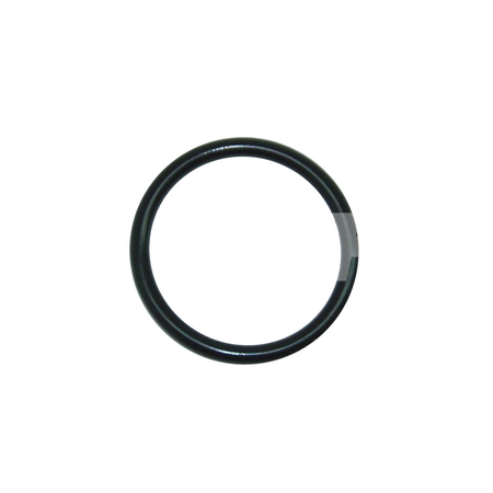 Produktbild von O-ring