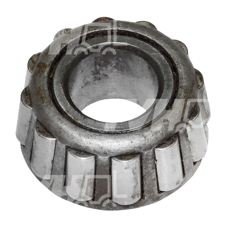 Produktbild von Lager