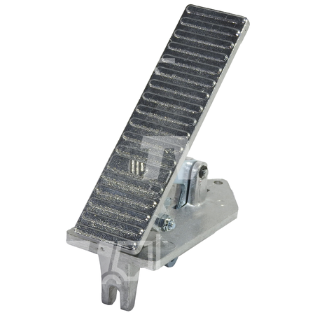 Produktbild von Pedal