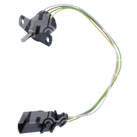 Produktbild von Codier