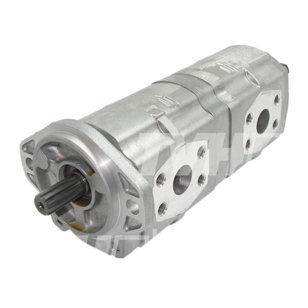 Produktbild von Hydraulikpumpe