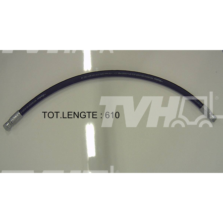 Produktbild von Hydraulikschlauch Mit Armatur