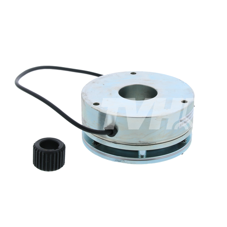Produktbild von Elektrische Bremse