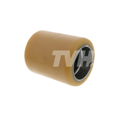 Rolle Vn 82/100  /(6k) Ks:55x20,2