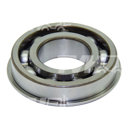 Produktbild von Kugellager